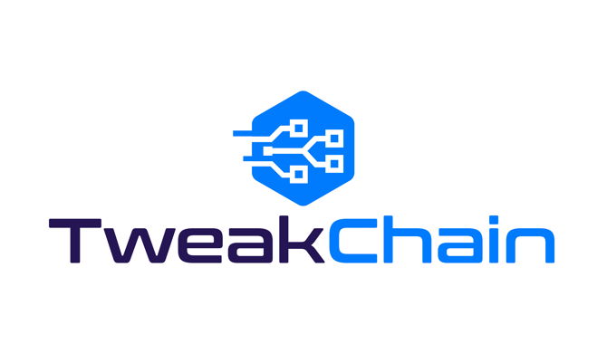 TweakChain.com